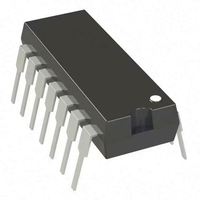 Microcontrôleurs et processeurs SMA6J154CA-TR, composants électroniques, autres circuits intégrés