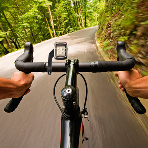 Soportes de extensión para manillar de bicicleta, Base de velocímetro para Garmin <span class=keywords><strong>Magene</strong></span>, XOSS, GPS, nuevo - Product Image 6