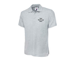 Alta Slim Fit Oversized Jersey De Malha Primavera Preto Simples Manga Curta Polo Personalizado com Sublimação e logotipo Bordado - Product Image 5