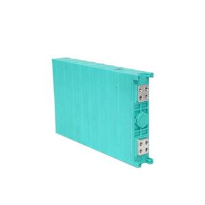 Заводская Оптовая цена 3,2 В 50ah перезаряжаемый литий-ионный аккумулятор - Product Image 2