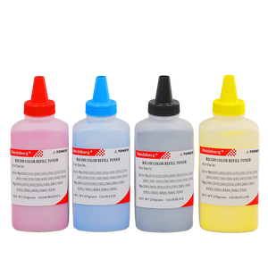 7855 compatibile Xerox <span class=keywords><strong>Toner</strong></span> per Xerox 7525 7530 7535 7545 7825 7835 7845 7855 7970 <span class=keywords><strong>ricarica</strong></span> <span class=keywords><strong>Toner</strong></span> in polvere - Product Image 4