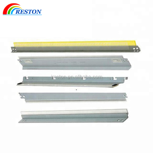 Lame de nettoyage et de transfert du tambour <span class=keywords><strong>RST</strong></span> Kyocera FS-C8020/C8025/C8520/C8525/2550/2551 – Garantie 12 mois - Product Image 3