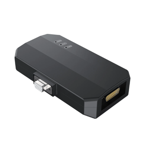 X431 immo lập trình giii x-prog 3 X-prog3 PC Adapter trực tuyến ở nước ngoài cấu hình <span class=keywords><strong>1</strong></span>-năm bảo hành mã đọc loại - Product Image 6