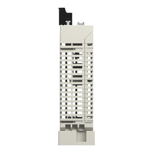 bibo Nouvelle Interface de Communication Industrielle PLC TCSEGDB23F24FA Modbus RS485 Ethernet pour Automatisation Industrielle France - Product Image 3