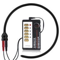 Sonde urétrale électrique ultra longue de 36 cm, dilatateur urétral en silicone, stimulateur masculin, jouet sexuel pour adultes
