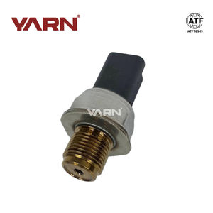 Vanne de dosage Common Rail pour camion <span class=keywords><strong>2022</strong></span>- B48A20A 2.0T Neuf 55PP06-03 55PP02-03 5WS40039 9658227880 9664111780 pour - Product Image 3