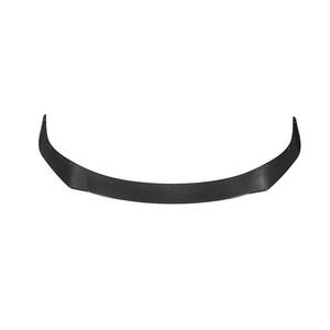 <span class=keywords><strong>S</strong></span>éparateur de lèvre de pare-chocs avant en fibre de carbone véritable pour <span class=keywords><strong>Tesla</strong></span> <span class=keywords><strong>Model</strong></span> <span class=keywords><strong>S</strong></span> Sedan 4 portes 2021 <span class=keywords><strong>2023</strong></span> - Product Image 5