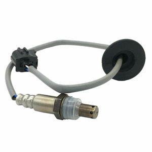 เซ็นเซอร์ออกซิเจน1588A195 1588A171 149100-6702สำหรับ Mitsubishi Outlander Sport Lancer 06-15 1.8L 2.0L 2.4L - Product Image 4