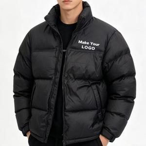 Veste en cuir lisse de haute qualité pour homme, style professionnel, <span class=keywords><strong>avec</strong></span> <span class=keywords><strong>fourrure</strong></span> décorative, idéale pour la ville, prix bas, vente en gros - Product Image 6