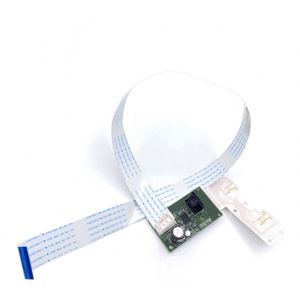 Unidad de Cabezal de Impresión para HP <span class=keywords><strong>DeskJet</strong></span> 1000 1010 1050 1051 1055 1510 1512 2000 2010 2050 2060 2510 2540 3000 3050 - Product Image 1