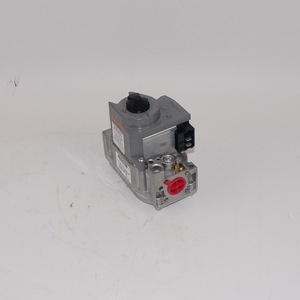 เครื่องต้มน้ำร้อนโซลินอยด์ VR8245M2530 24V สำหรับสหรัฐอเมริกาหม้อต้มก๊าซ20 - Product Image 3
