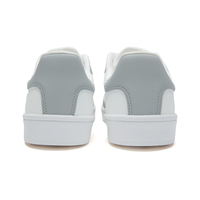 JIANER OEM/ODM baskets à la mode personnalisées chaussures pour hommes chaussures décontractées pour hommes nouveaux styles de chaussures