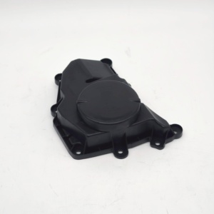 Tự động động cơ tách dầu 04e103464an 04c103464e 04e103464bc - Product Image 6