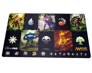 2020 Personnalisé Personnalisé Personnalisé <span class=keywords><strong>Grande</strong></span> Taille Tapis De Souris de jeu D'ordinateur tapis de Table pour <span class=keywords><strong>LOL</strong></span>, Dota2 - Product Image 1