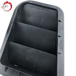 Pièce de moteur automobile d'origine de qualité supérieure, grille d'aspiration d'air 97510-17000 pour Hyundai Kia Ceed Rio Picanto 9751017000 - Product Image 5