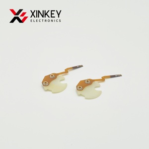 MC2-FPCB1 BW mcxl BW XL PCB เซ็นเซอร์ออกซิเจนสาย MCXL-4ใหม่และดั้งเดิม - Product Image 5