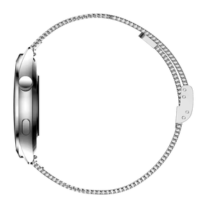 Reloj Inteligente T2 Pro, Reloj Galaxy Active 2 con Pantalla Táctil Completa, Reloj Inteligente T2Pro 2025, Reloj Inteligente de Moda para Hombre y Mujer - Product Image 5