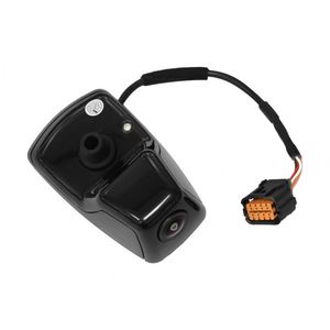 Caméra de recul pour voiture, caméra d'aide au stationnement en marche arrière pour <span class=keywords><strong>Kia</strong></span> <span class=keywords><strong>Niro</strong></span> 2016-2022 95760-G5500 95760G5500 95760G5000 95760-G5000 - Product Image 4