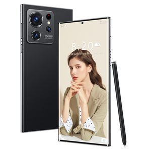 Téléphone pliable Son Y Ericsson Mobile C26Ultra, <span class=keywords><strong>smartphone</strong></span> original <span class=keywords><strong>M9</strong></span> Rro 7,3 pouces 16 Go 1 To, prix d'usine - Product Image 3