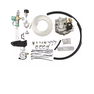 Ba-wheeler <span class=keywords><strong>bajaj</strong></span> tương thích <span class=keywords><strong>cng</strong></span> Bộ dụng cụ xe máy Keke <span class=keywords><strong>cng</strong></span> LPG chuyển đổi <span class=keywords><strong>Kit</strong></span> autogas cho ba bánh xe ba bánh motocars - Product Image 5