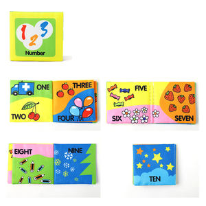 <span class=keywords><strong>Libros</strong></span> <span class=keywords><strong>para</strong></span> bebés <span class=keywords><strong>de</strong></span> 0 a 6 meses y <span class=keywords><strong>de</strong></span> 6 a 12 meses | <span class=keywords><strong>Libros</strong></span> <span class=keywords><strong>para</strong></span> bebés regalo <span class=keywords><strong>para</strong></span> <span class=keywords><strong>1</strong></span> <span class=keywords><strong>año</strong></span> | <span class=keywords><strong>Libros</strong></span> <span class=keywords><strong>de</strong></span> tela suave <span class=keywords><strong>para</strong></span> bebés-Libro <span class=keywords><strong>de</strong></span> tela - Product Image 5