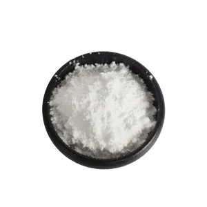 CAS 144 Bicarbonate de sodium d'approvisionnement d'usine de meilleur choix en Chine