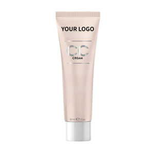 Crèmes Bb & <span class=keywords><strong>Cc</strong></span> <span class=keywords><strong>Spf</strong></span> <span class=keywords><strong>50</strong></span> Custom Label Vegan Matte Natural Makeup Custom Oil Control Waterproof Bb and <span class=keywords><strong>Cc</strong></span> Crèmes - Product Image 2
