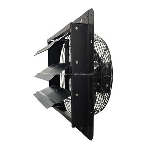 Puissant ventilateur d'extraction <span class=keywords><strong>de</strong></span> moteur <span class=keywords><strong>de</strong></span> <span class=keywords><strong>conduit</strong></span> industriel à courant alternatif pour hotte <span class=keywords><strong>de</strong></span> ventilation <span class=keywords><strong>de</strong></span> <span class=keywords><strong>fumée</strong></span> industrielle <span class=keywords><strong>de</strong></span> cuisine - Product Image 5