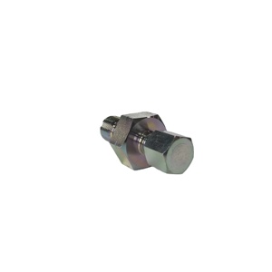Solenoide 561-50-8A200 (561508A200) para Camiones Volquete HD465, HM400, HD785, HD325, D65PX-18 - Product Image 4