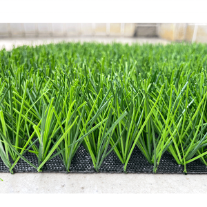 AVG 50MM DM400 13200Dtex HAUTE QUALITÉ FOOTBALL GRASS <span class=keywords><strong>GAZON</strong></span> DE FOOTBALL - Product Image 1