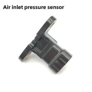 89421-71020 자동차 용 포드 피에스타 마즈다 <span class=keywords><strong>2</strong></span> 용 자동 흡기 압력 센서 화관 & Hilux 자동차 용 도요타 89421-20200 - Product Image 2