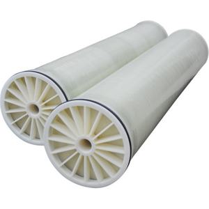 Cost-effective WOBO MF Performance Membrane Module with Pressure Vessel 1 Year Warranty for Lactoserum and <b>Oil</b> & Gas Filtration - Product Image 6