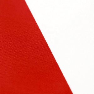 In Stock Wholesale Polyester Palestinian <b>Flag</b> Scarf 3x5 FT All Country <b>Flag</b> 3x5FT Palestine <b>Flag</b> of Palestine - Product Image 3