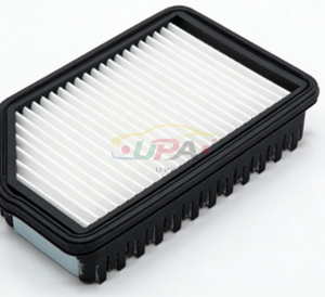 Filtro de aire de alta calidad 28113-M5000 28113 M5000 para Hyun-dai Ki-a 28113M5000 - Product Image 4