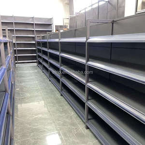 Allume-cigares électroniques rechargeables originaux Puaffs, fournisseur d'usine chinois, vente en gros, produits pour étagères de snacks et de produits de fumée - Product Image 4