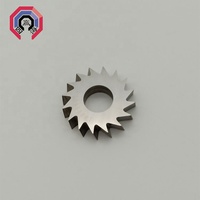 C416 Charmilles New Condition EDM Wire Cut Accessoires 100434447 Couteau