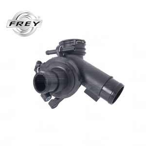 Ricambi Auto Frey sprinter 906 3-t Bus 4-t Bus W639 W221 termostato per Auto 6512000615 6512001715 vendite calde - Product Image 2