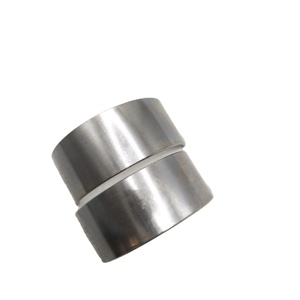 Bague de bielle haut de gamme résistante aux hautes températures 1kg pour système d'alimentation Changchai 4L68/495, pièces agricoles de haute qualité - Product Image 3