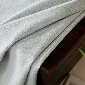 2024 nuova tendenza <span class=keywords><strong>tende</strong></span> elettriche smart tenda <span class=keywords><strong>e</strong></span> <span class=keywords><strong>tende</strong></span> dimensioni personalizzate per il soggiorno casa <span class=keywords><strong>e</strong></span> hotel di lusso moderno - Product Image 6