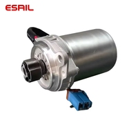 4912500QAA 4912500Q 491107211R 7701470783 Pompe hydraulique de direction assistée pour Clio Kangoo Almera Kubistar Meriva