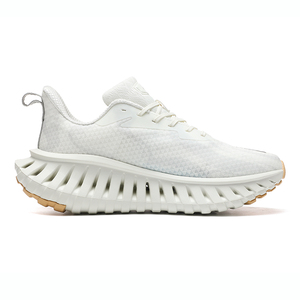 Chaussures de sport de luxe pour hommes, nouvelle tendance printemps, design jeune, maille respirante, imperméables, pour l'été et l'hiver - Product Image 5