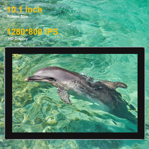 Kho <span class=keywords><strong>Android</strong></span> <span class=keywords><strong>Tablet</strong></span> <span class=keywords><strong>PC</strong></span> giảm giá nhà máy bán buôn 10 inch kinh doanh <span class=keywords><strong>Bluetooth</strong></span> Máy Ảnh USB kim loại OEM Wifi máy tính bảng - Product Image 5