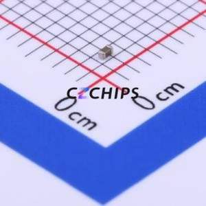 Condensador SMD (MLCC) 0402F223Z250CT 0402 (Capacitancia: 22nF) (Precisión: -20%~+80%) Voltaje Nominal: 25V - Product Image 1