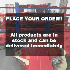 Juego de moldes de goma de poliuretano, bloques, piedra, azulejos, sello de hormigón - Product Image 2