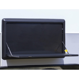 <span class=keywords><strong>Table</strong></span> <span class=keywords><strong>de</strong></span> pique-nique pliable pour <span class=keywords><strong>camping</strong></span>-<span class=keywords><strong>car</strong></span> 800*450mm <span class=keywords><strong>Table</strong></span> murale <span class=keywords><strong>pliante</strong></span> pour <span class=keywords><strong>camping</strong></span>-<span class=keywords><strong>car</strong></span> avec lumière LED pour <span class=keywords><strong>camping</strong></span>-<span class=keywords><strong>car</strong></span> et remorque - Product Image 6