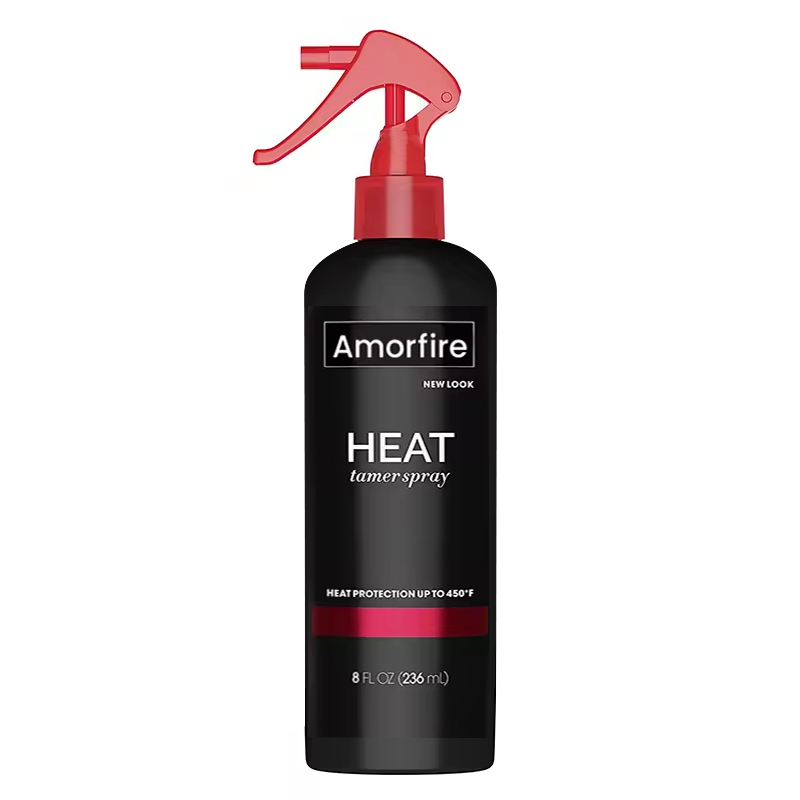 Private Label OEM ODM Hair Product