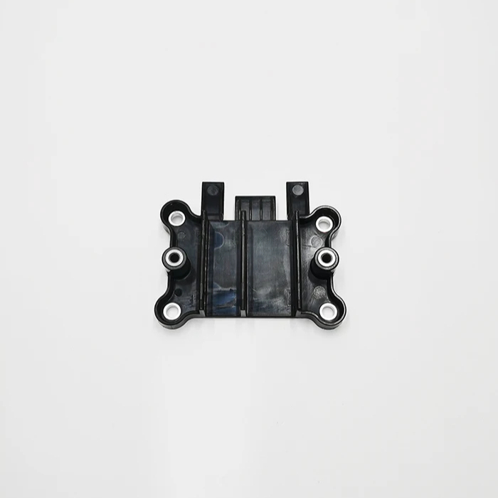 Manufacturer Service Auto Tool Mouldings Plastic