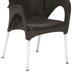 <span class=keywords><strong>Tube</strong></span> en <span class=keywords><strong>aluminium</strong></span> de 430 <span class=keywords><strong>mm</strong></span> anodisé argent pour <span class=keywords><strong>tube</strong></span> <span class=keywords><strong>rond</strong></span> de jambe de chaise pour l'usine de Chine - Product Image 1