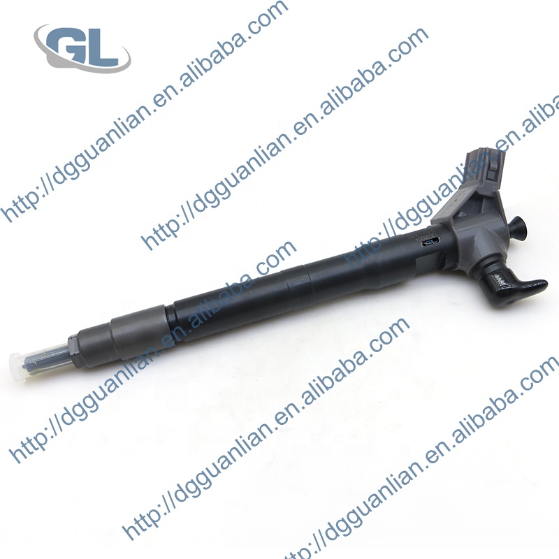 油揚専用 ONEKA Wholesale Caravan E25E26 Oil Pump for Nissan QR25DE