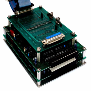 รีเม็กซ์ ฟานุค RLC1741B คอนโทรล พร้อม RLC1724 - Product Image 3